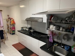 Blk 139 Petir Road (Bukit Panjang), HDB 4 Rooms #200149582